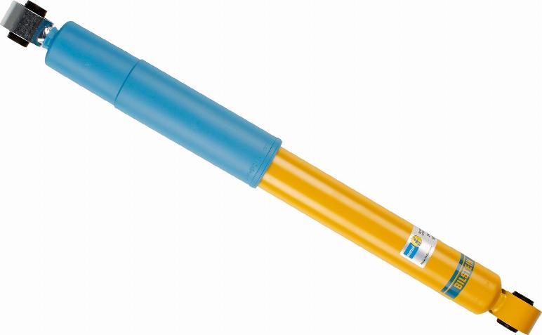 Bilstein 24-132732 - Amortizators www.autospares.lv