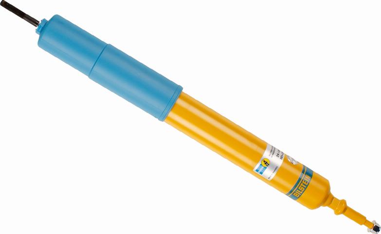 Bilstein 24-120395 - Amortizators autospares.lv