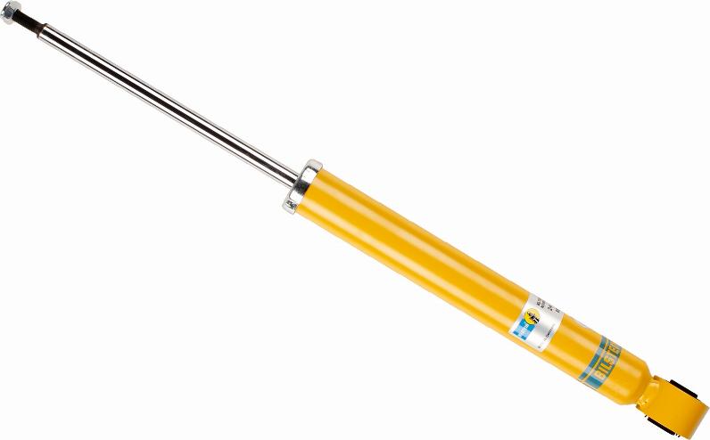 Bilstein 24-178006 - Amortizators www.autospares.lv