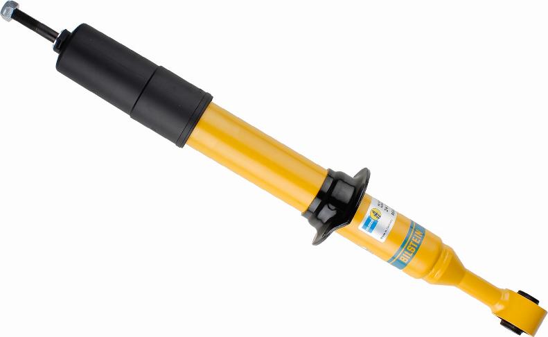 Bilstein 24-173032 - Amortizators www.autospares.lv