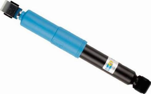 Bilstein 24-172981 - Amortizators autospares.lv