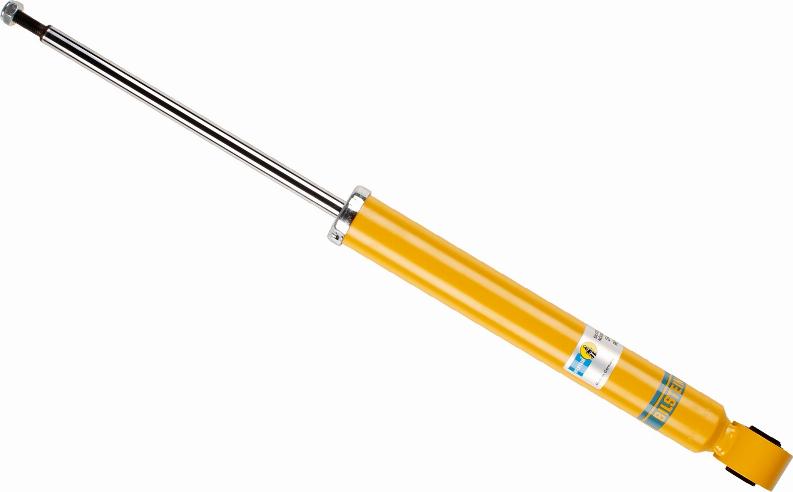 Bilstein 24-172936 - Amortizators www.autospares.lv