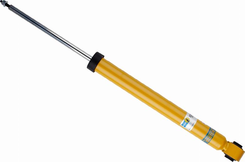 Bilstein 24-291231 - Amortizators www.autospares.lv