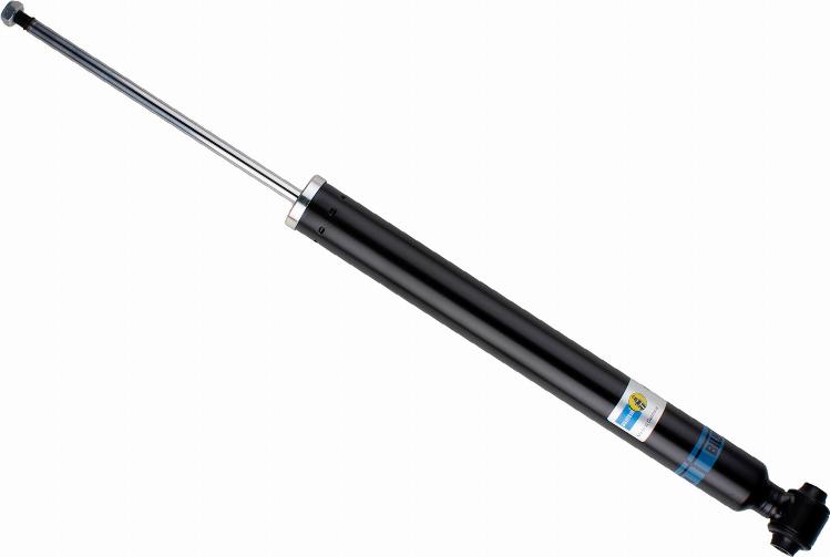 Bilstein 24-244176 - Amortizators www.autospares.lv