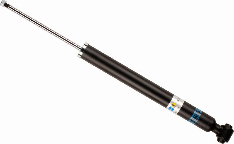 Bilstein 24-244206 - Amortizators www.autospares.lv