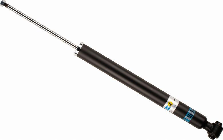 Bilstein 24-244237 - Amortizators www.autospares.lv