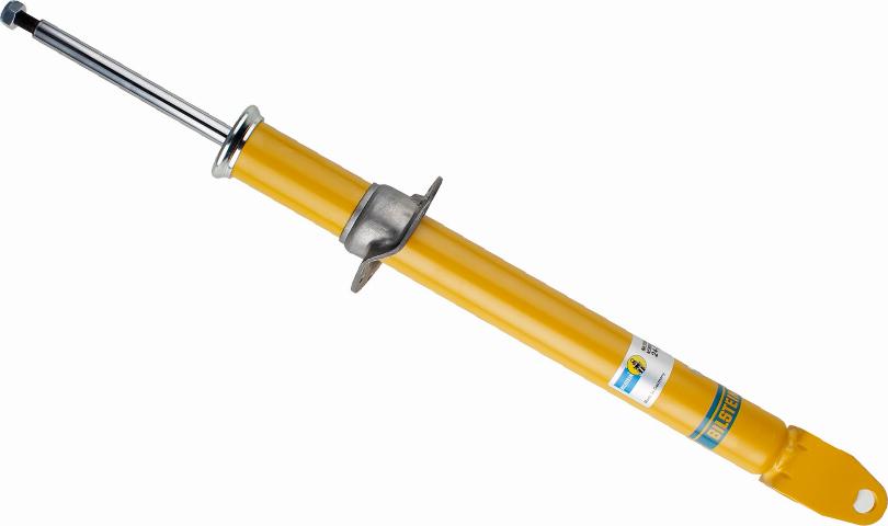 Bilstein 24-241328 - Amortizators www.autospares.lv