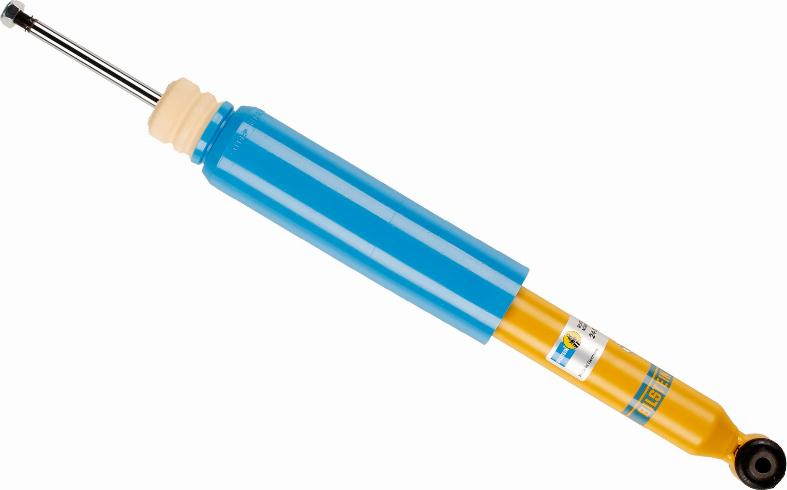 Bilstein 24-241335 - Amortizators autospares.lv