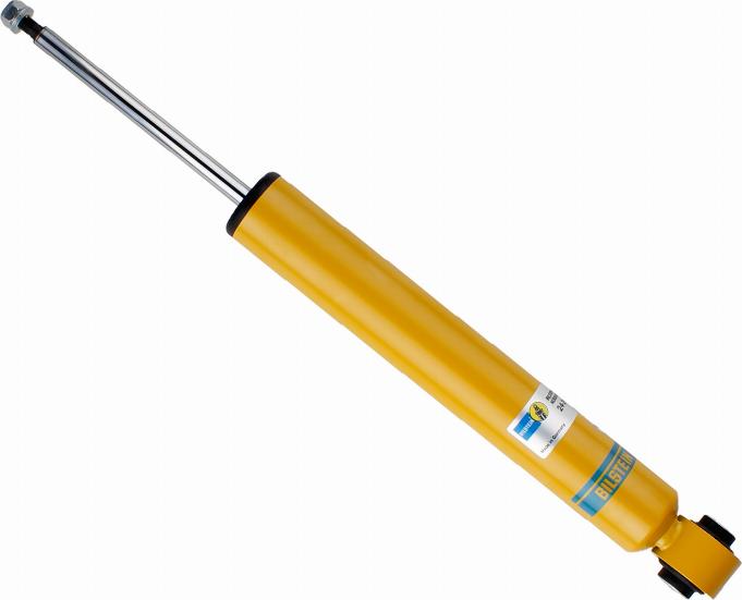 Bilstein 24-243414 - Amortizators www.autospares.lv