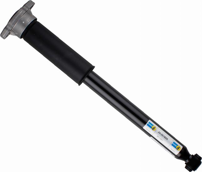 Bilstein 24-251655 - Amortizators autospares.lv