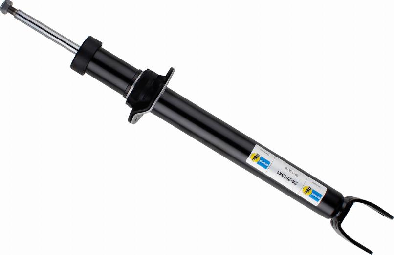 Bilstein 24-251341 - Amortizators autospares.lv