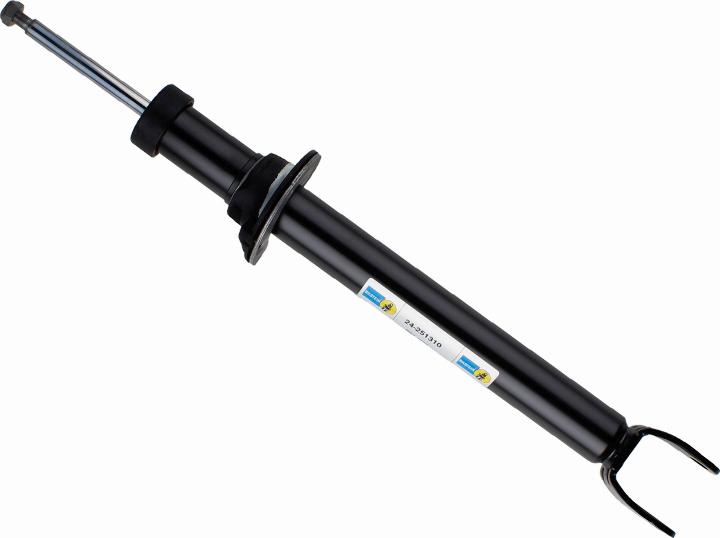 Bilstein 24-251310 - Amortizators autospares.lv