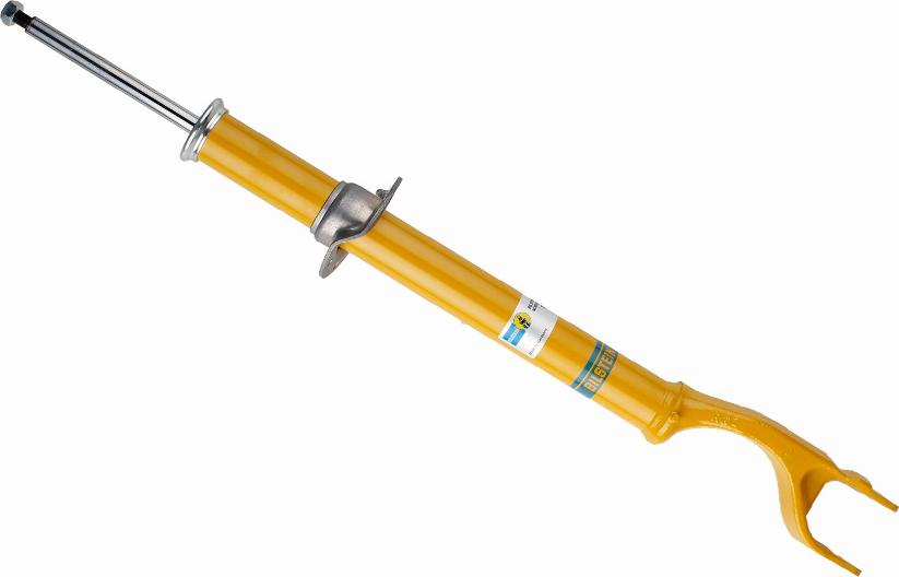 Bilstein 24-265713 - Amortizators www.autospares.lv