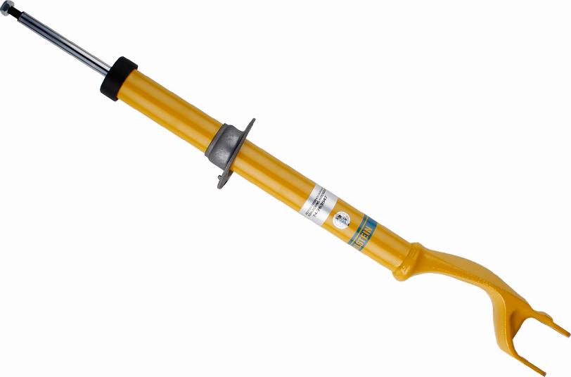 Bilstein 24-263047 - Shock Absorber www.autospares.lv