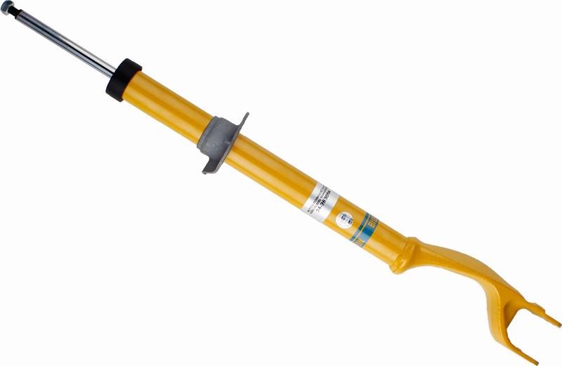 Bilstein 24-263054 - Shock Absorber www.autospares.lv