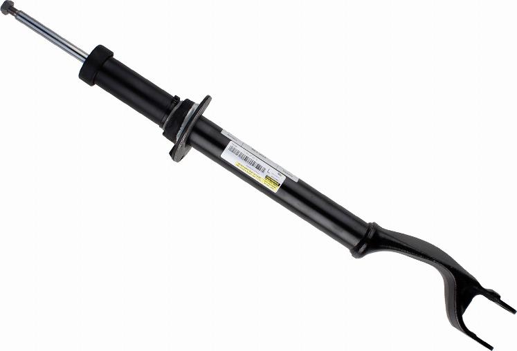 Bilstein 24-263016 - Shock Absorber www.autospares.lv