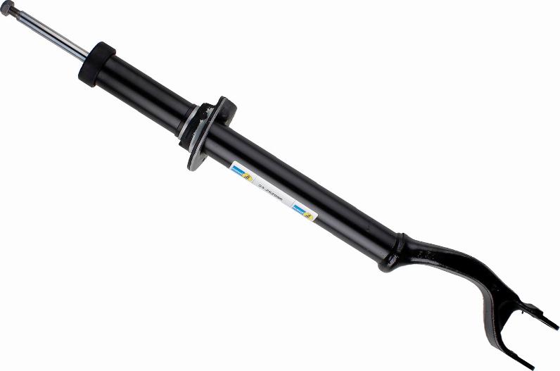 Bilstein 24-262996 - Shock Absorber www.autospares.lv