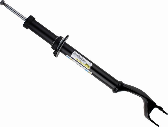 Bilstein 24-262989 - Shock Absorber www.autospares.lv