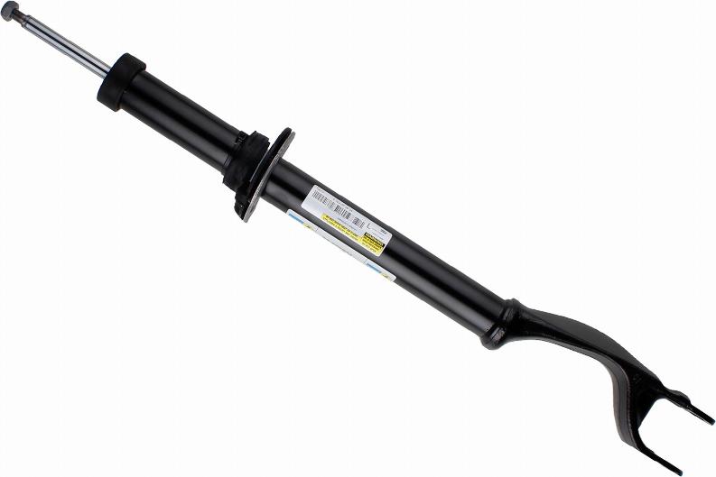 Bilstein 24-262934 - Shock Absorber www.autospares.lv