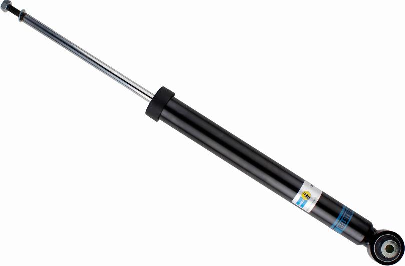 Bilstein 24-262347 - Amortizators www.autospares.lv