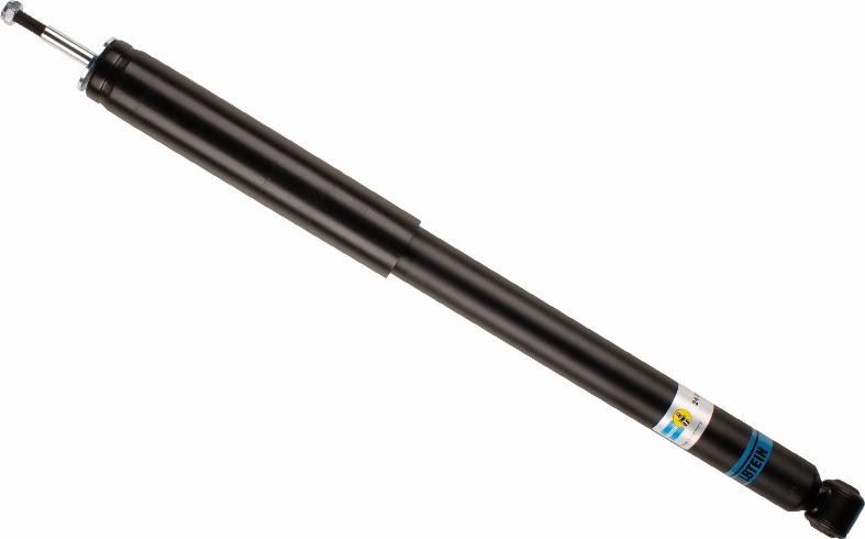 Bilstein 24-214001 - Amortizators www.autospares.lv