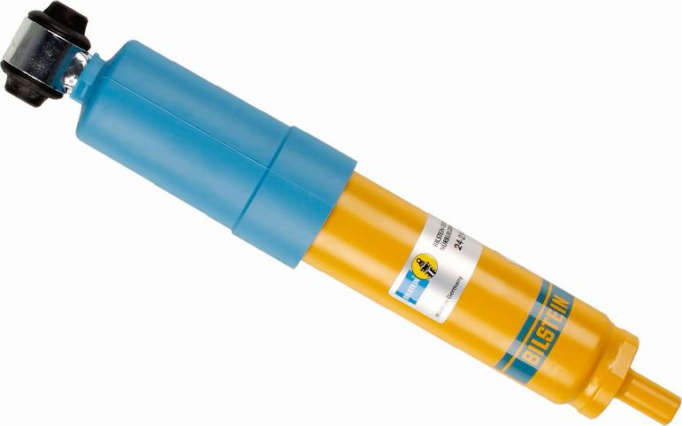 Bilstein 24-214230 - Shock Absorber www.autospares.lv