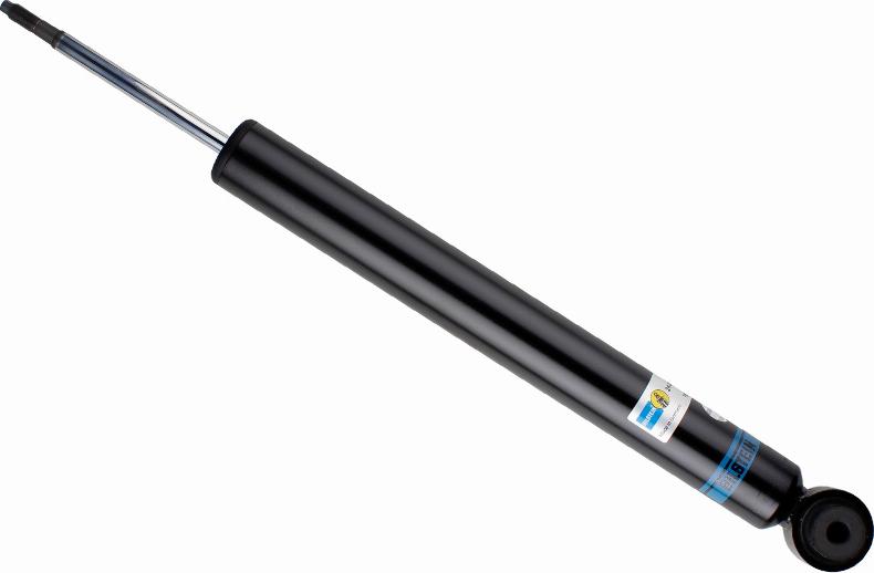 Bilstein 24-282185 - Amortizators www.autospares.lv