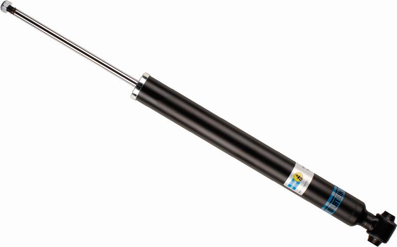 Bilstein 24-230964 - Amortizators www.autospares.lv