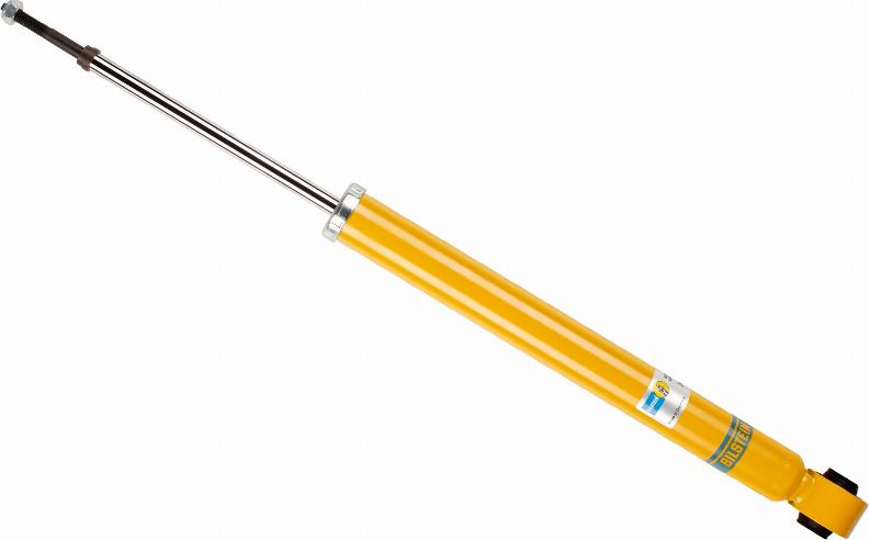 Bilstein 24-231282 - Amortizators www.autospares.lv