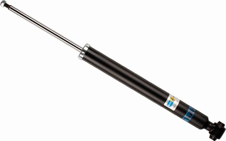 Bilstein 24-229050 - Amortizators www.autospares.lv