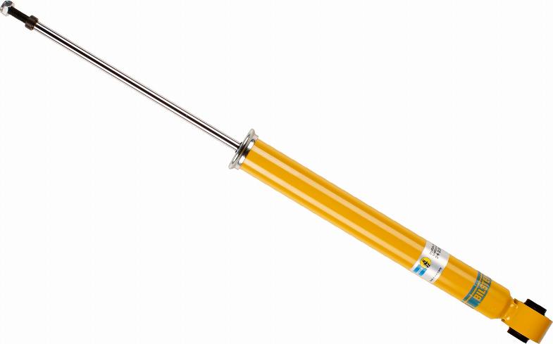 Bilstein 24-229883 - Amortizators www.autospares.lv