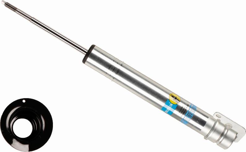 Bilstein 24-225793 - Amortizators www.autospares.lv