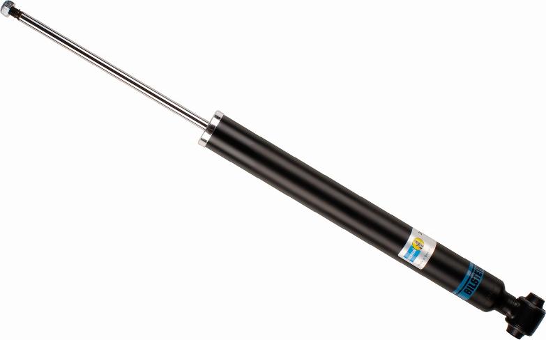 Bilstein 24-220118 - Amortizators www.autospares.lv