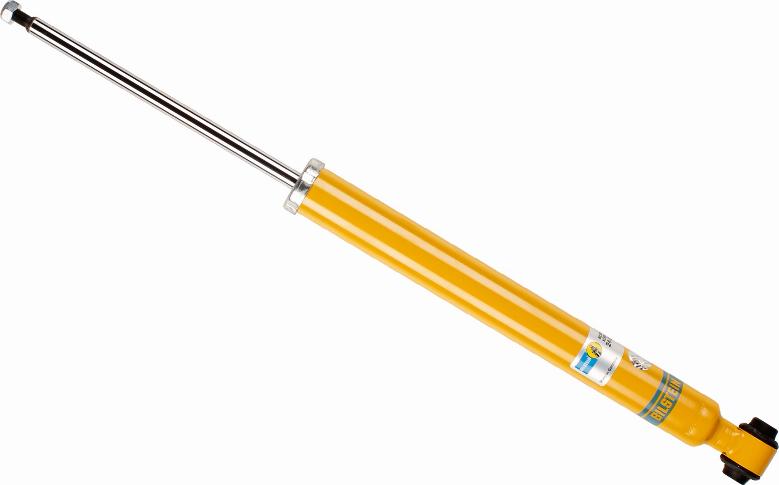 Bilstein 24-223416 - Amortizators www.autospares.lv