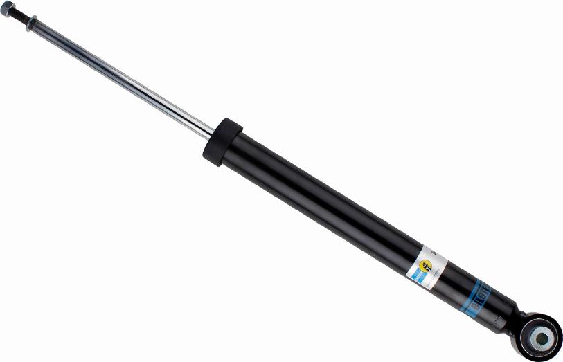 Bilstein 24-279697 - Amortizators www.autospares.lv