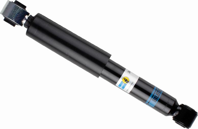 Bilstein 24-277303 - Amortizators autospares.lv