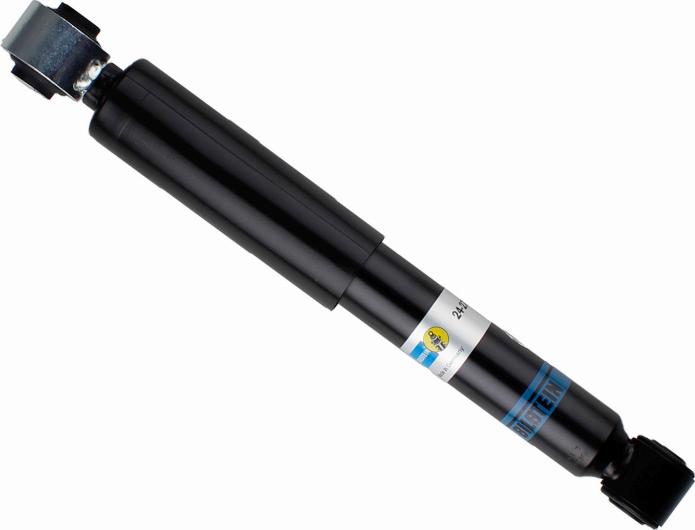 Bilstein 24-277310 - Amortizators autospares.lv