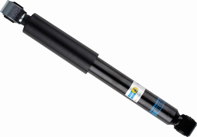 Bilstein 24-277211 - Amortizators autospares.lv