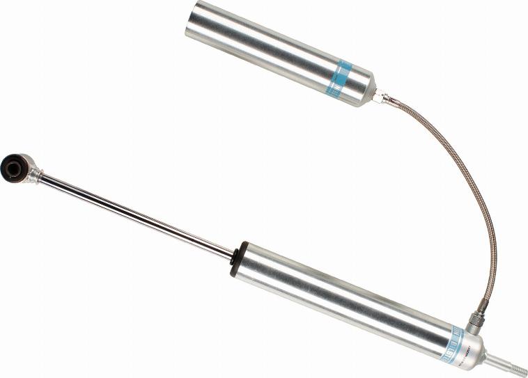 Bilstein 25-187595 - Amortizators www.autospares.lv