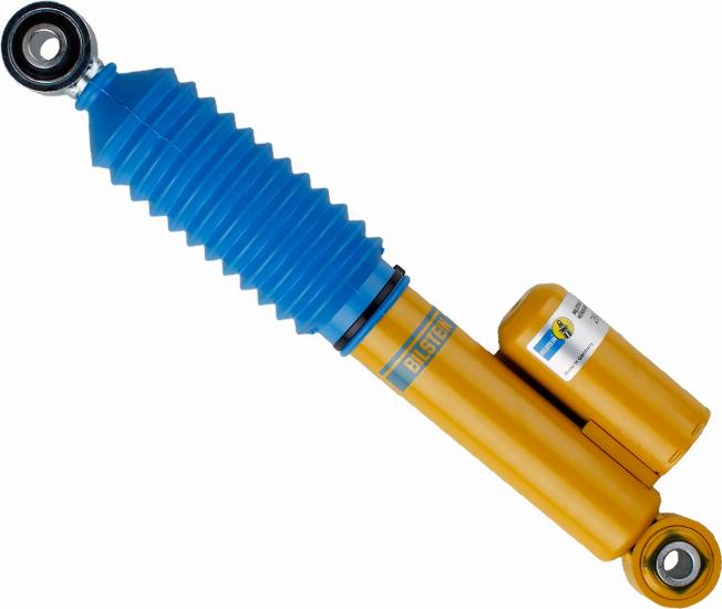 Bilstein 26-325552 - Amortizators www.autospares.lv