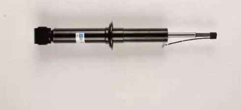 Bilstein 20-146078 - Amortizators www.autospares.lv