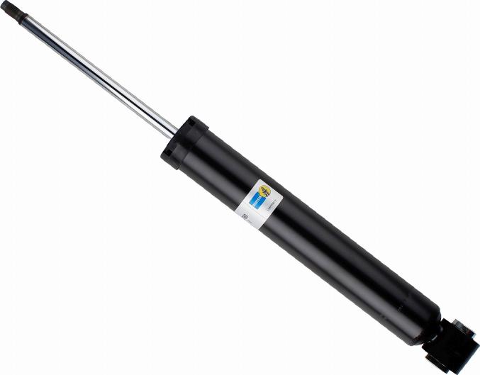 Bilstein 20-241780 - Amortizators www.autospares.lv