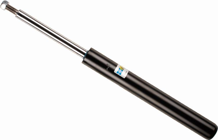 Bilstein 21-030444 - Amortizators www.autospares.lv