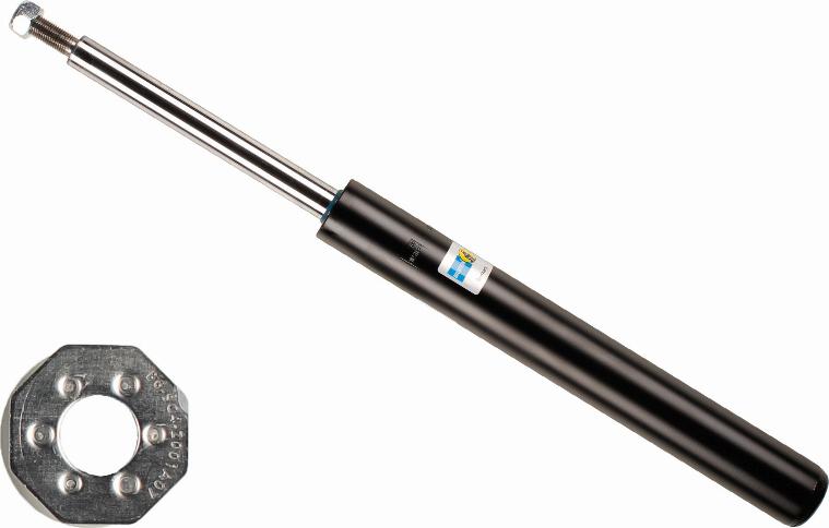 Bilstein 21-030444 - Shock Absorber www.autospares.lv