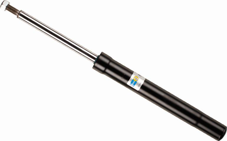 Bilstein 21-030468 - Amortizators www.autospares.lv