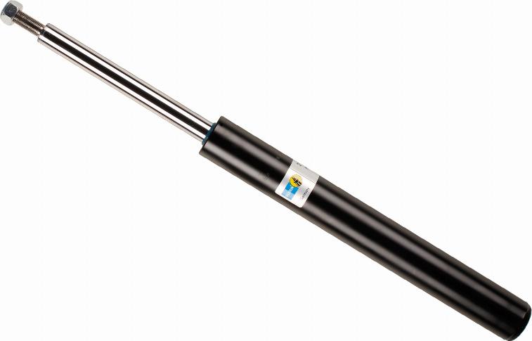 Bilstein 21-030406 - Amortizators www.autospares.lv