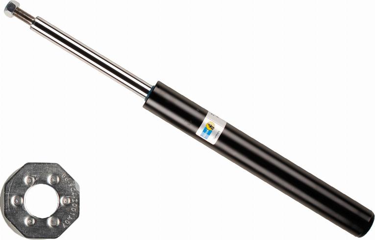 Bilstein 21-030406 - Amortizators autospares.lv