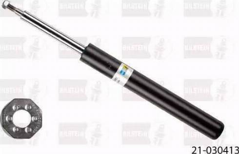 Bilstein PNE-3041 - Amortizators autospares.lv