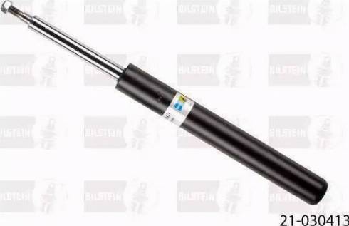 Monroe E3418 - Shock Absorber www.autospares.lv