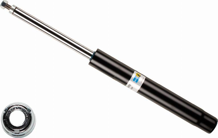 Bilstein 21-030475 - Shock Absorber www.autospares.lv